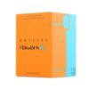 Armaf Odyssey Mandarin Sky 100ml EDP Spray - Image 2