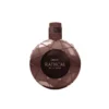 Armaf Radical Brown Man Eau De Parfum 100ml - Image 2