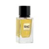 Armaf SHK I by Saoud AlKaabi Eau De Parfum 100ml - Image 2