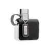 Armaf Tag Him Man Eau De Toilette 100ml - Image 2