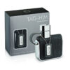 Armaf Tag Him Man Eau De Toilette 100ml - Image 3