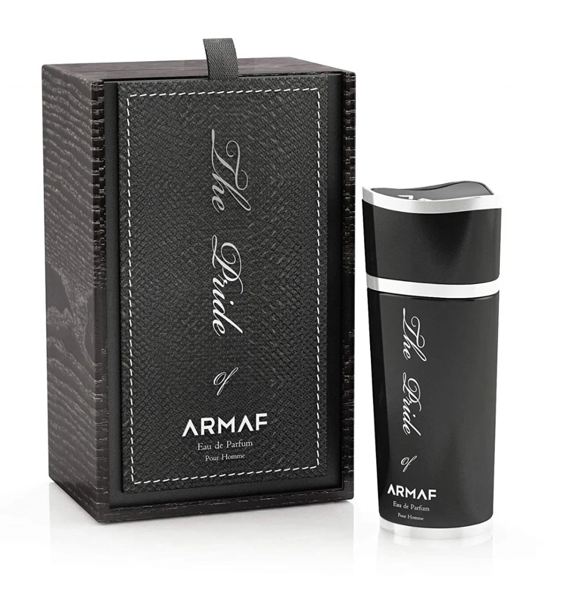Armaf-The-Pride-of-Armaf-Pour-Homme-100-ml-6294015108170.webp Armaf The Pride of Armaf Pour Homme 100 ml - Image 1