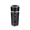 Armaf The Pride of Armaf Pour Homme 100 ml - Image 2