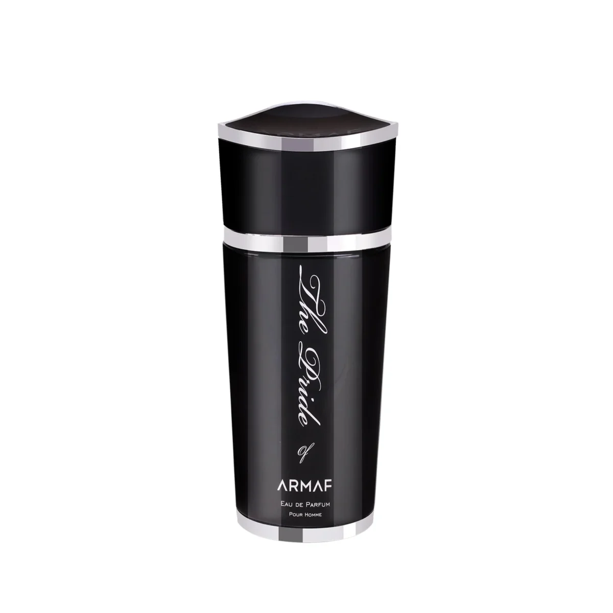 Armaf The Pride of Armaf Pour Homme 100 ml - Image 2