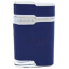 Armaf Voyage Bleu Man Eau De Parfum 100ml - Image 2