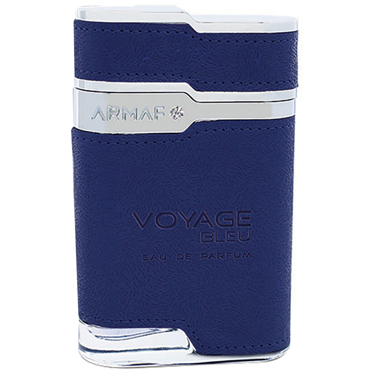 Armaf Voyage Bleu Man Eau De Parfum 100ml - Image 2