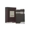 Armaf Voyage Brown Man Eau De Parfum 100ml