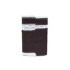 Armaf Voyage Brown Man Eau De Parfum 100ml - Image 3