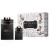 Bulgari Man In Black 100ml EDP Spray / 15ml EDP Spray