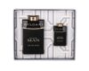 Bulgari Man In Black 100ml EDP Spray / 15ml EDP Spray - Image 2