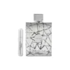 Armaf Club De Nuit Sillage Eau De Parfum 250ml - Image 3