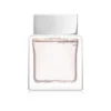 Calvin Klein Euphoria Men 100ml Aftershave - Image 2