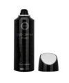 Armaf Club De Nuit Intense Man Body Spray 200ml - Image 2