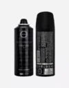 Armaf Club De Nuit Intense Man Body Spray 200ml - Image 3