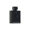 Armaf Club De Nuit Intense Man EDP 200ml - Image 2