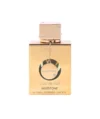 Armaf Club De Nuit Milestone Eau De Parfum 105ml - Image 3