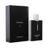 Armaf Club De Nuit Précieux Extrait de Parfum 55ml - Image 3