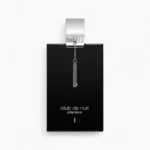 Armaf Club De Nuit Précieux Extrait de Parfum 55ml