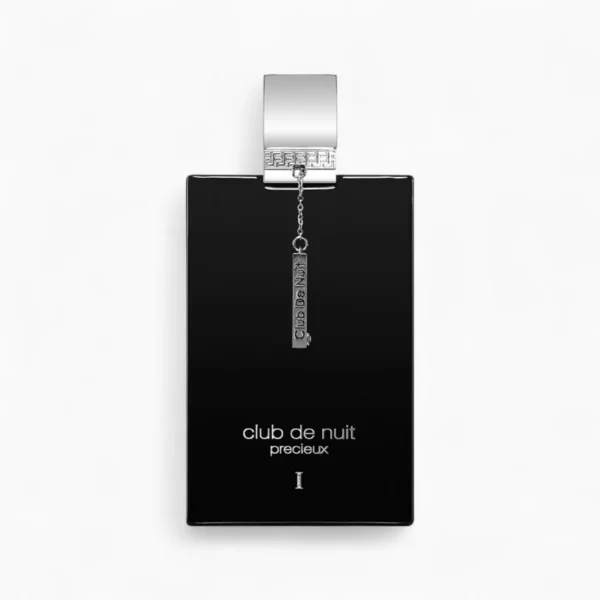 Armaf Club De Nuit Précieux Extrait de Parfum 55ml