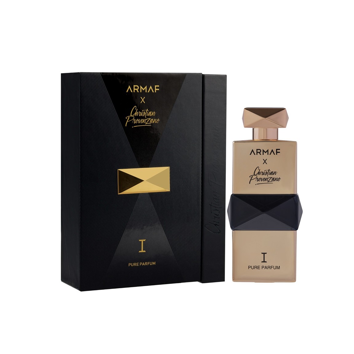 Colorful-Creative-Drink-Summer-Cafe-Menu-4-4.jpg Armaf Christian Provenzano 1 (Gold + Black) 100ml - Image 1