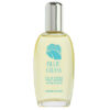 Elizabeth Arden Blue Grass 100ml EDP Spray - Image 2