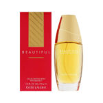 Estee Lauder Beautiful 75ml EDP Spray