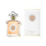 Guerlain Idylle 75ml EDP Spray