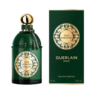 Guerlain Oud Essentiel 125ml EDP Spray