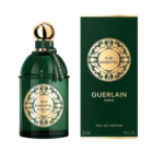 Guerlain Oud Essentiel 125ml EDP Spray