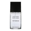 Issey Miyake L'Eau d'Issey Pour Homme Intense 125ml EDT Spray - Image 3