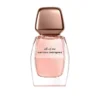 Narciso Rodriguez All Of Me 30ml EDP Spray / 50ml Body Lotion - Image 2