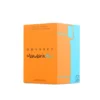 Armaf Odyssey Mandarin Sky Limited Edition Eau De Parfum 60ml - Image 2