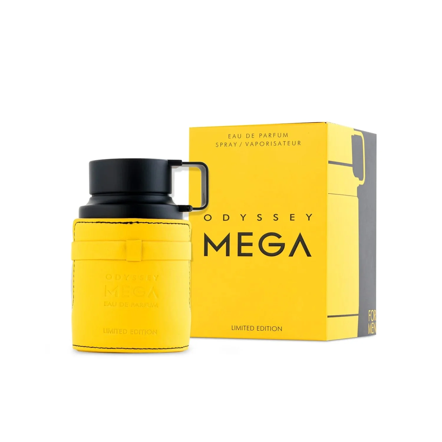 ODYSSEY-MEGA-LIMITED-EDITION-60ML.webp Armaf Odyssey Mega Limited Edition 60ml - Image 1