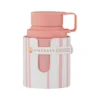 Armaf Odyysey Candee Eau De Parfum 100ml - Image 3