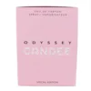 Armaf Odyysey Candee Eau De Parfum 100ml - Image 2