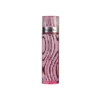 Paris Hilton 100ml EDP Spray - Image 2