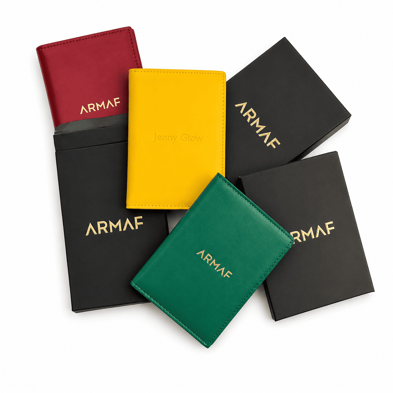 Passport-Holder.png Complimentary Passport Holder - Image 1