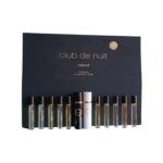 Armaf CDN Discovery / Mini 10x10 Set