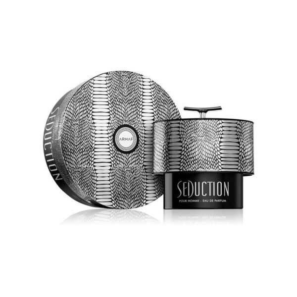 Armaf Seduction Pour Homme 80ml