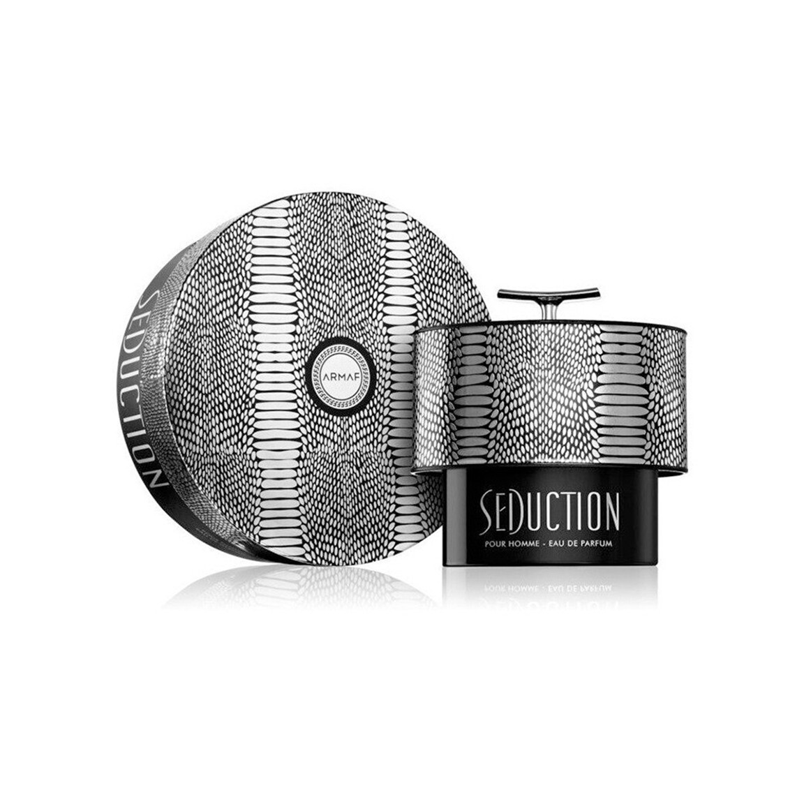 Presentation1-1-3.jpg Armaf Seduction Pour Homme 80ml - Image 1