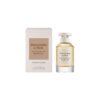 Abercrombie & Fitch Authentic Moment Woman 30ml EDP Spray