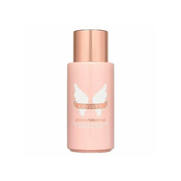 Paco Rabanne Olympea Essential Body Lotion 200ml
