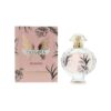 Paco Rabanne Olympea Blossom EDP 30ml