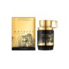 Armaf Odyssey Wild One Gold Edition Eau De Parfum 100ml