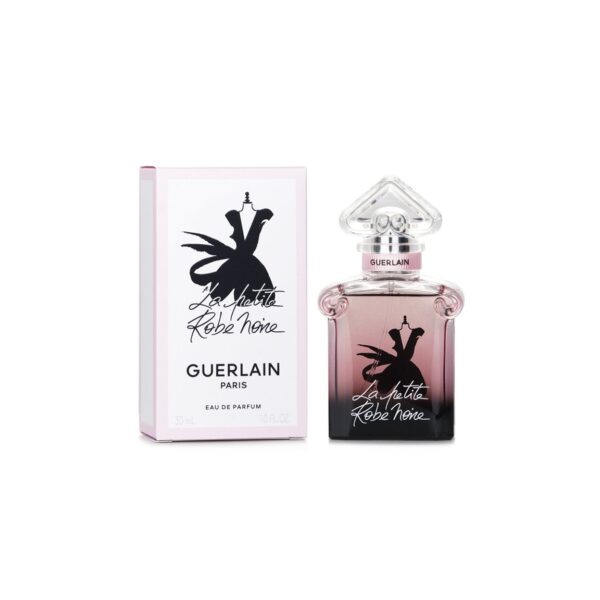 Guerlain La Petite Robe Noire 30ml EDP Spray