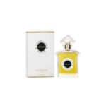 Guerlain Mitsouko 75ml EDP Spray