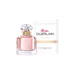 Guerlain Mon Guerlain 50ml EDP Spray