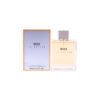 Hugo Boss Boss In Motion 100ml EDT Spray