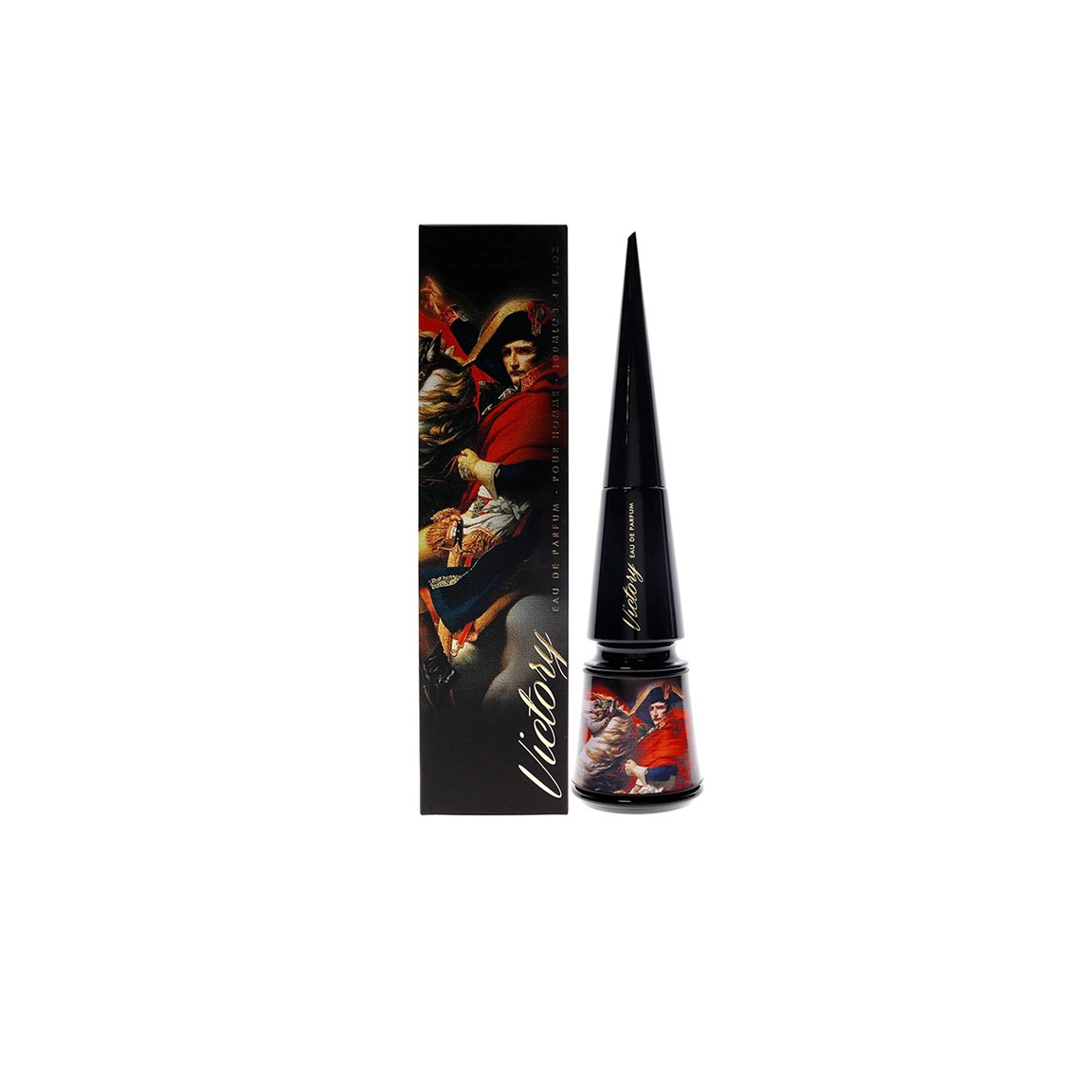 Presentation1-117.jpg Armaf Victory Pour Homme Eau De Parfum 100ml - Image 1