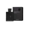 Armaf Club De Nuit Intense Man Pure Parfum 150ml